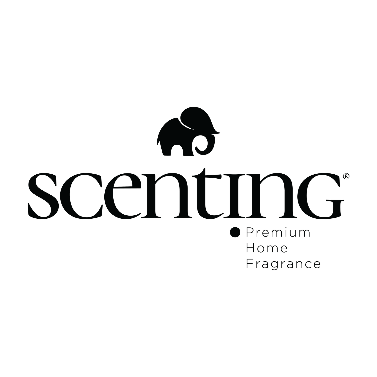 Scenting by Airbel | Premium Home Essences