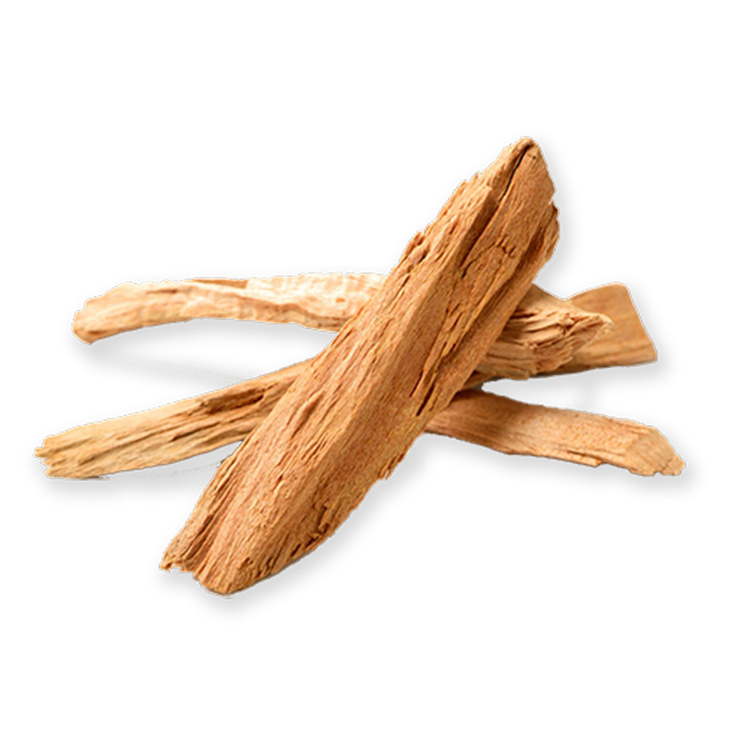 ingredientes_0004_sandalwood