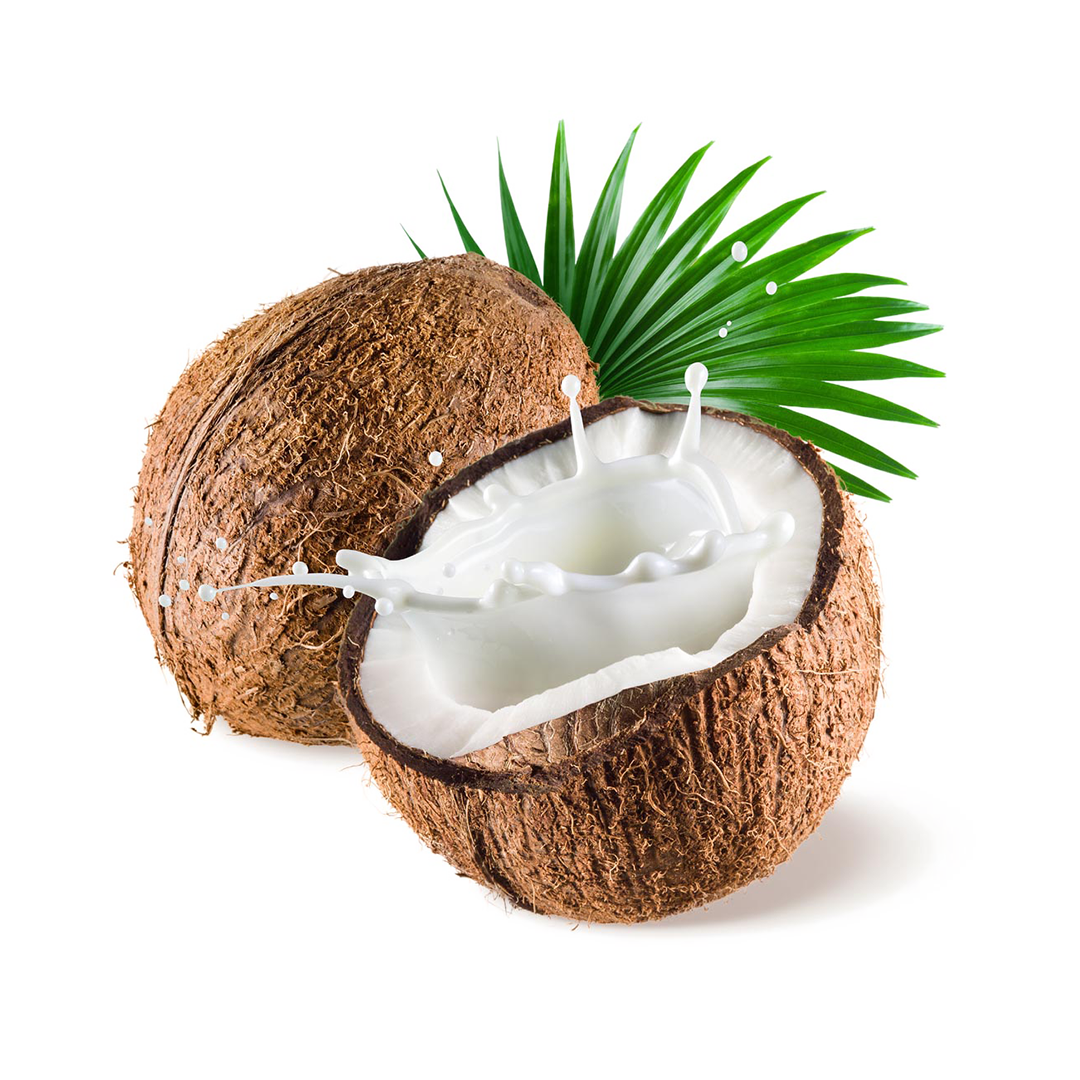 imgredientes_0001_coconut