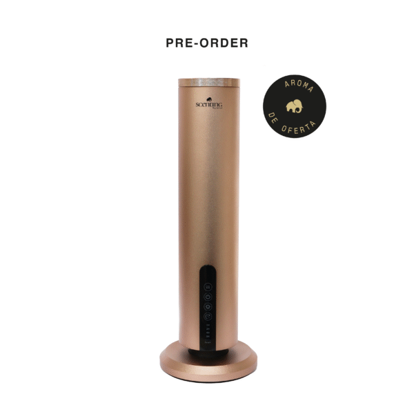Smart Pro Gold